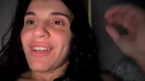 sexybaddiespell online show from 02/02/26, 03:38