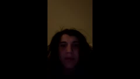 sexybaddiespell online show from 02/04/26, 03:56