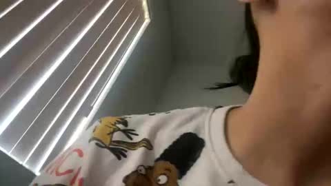 sexybaddiespell online show from 02/07/26, 09:07