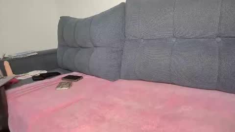 sexyBarb online show from 03/18/26, 03:09