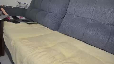 sexyBarb online show from 03/24/26, 04:39