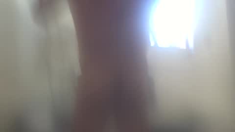 sexybeaner1134 online show from 04/23/26, 09:06