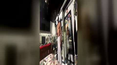 sexybeaner1134 online show from 06/30/26, 06:14