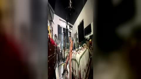 sexybeaner1134 online show from 07/04/26, 05:13