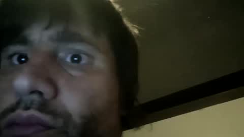 sexybeastyyy online show from 04/15/26, 06:09