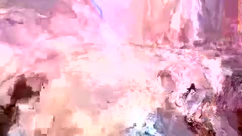 sexybeastyyy online show from 04/24/26, 04:31