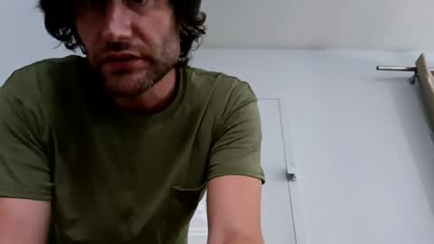 sexybeastyyy online show from 07/29/26, 10:02