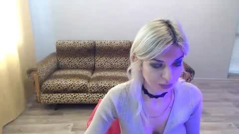 sexybeatriice online show from 12/03/25, 07:16