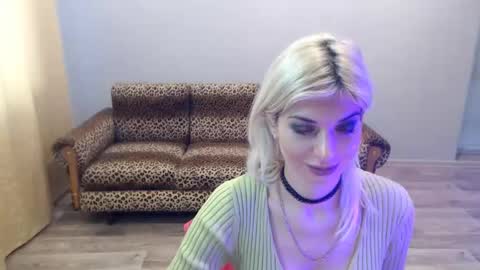 sexybeatriice online show from 01/07/26, 07:22
