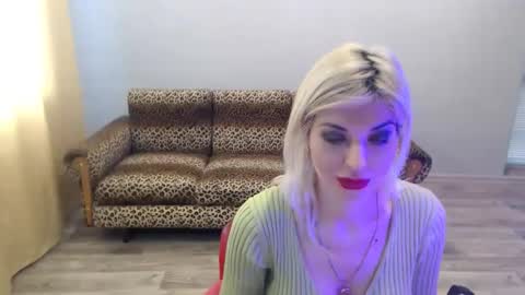 sexybeatriice online show from 01/10/26, 07:32