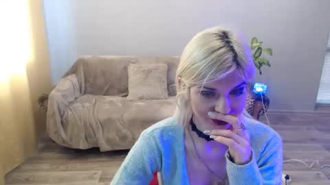 sexybeatriice online show from 02/25/26, 07:07