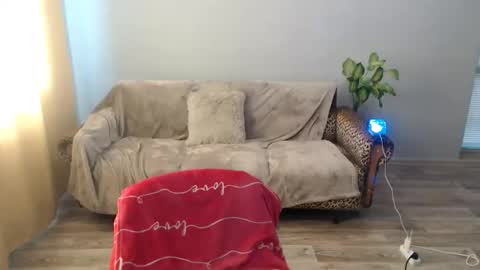 sexybeatriice online show from 03/01/26, 07:21