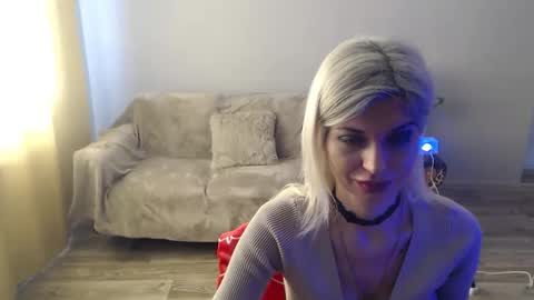 sexybeatriice online show from 03/13/26, 07:26