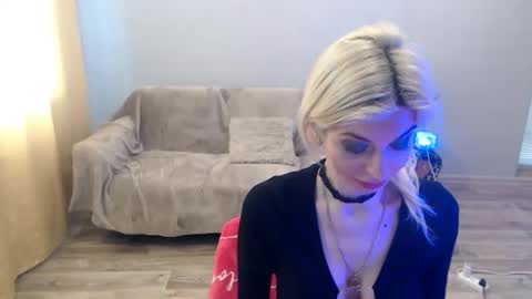 sexybeatriice online show from 03/27/26, 07:36