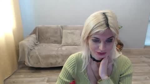 sexybeatriice online show from 04/09/26, 06:41