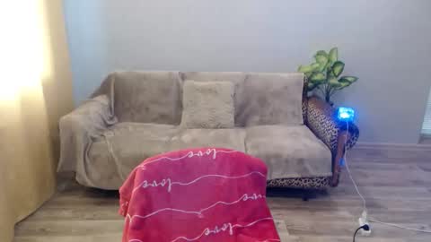 sexybeatriice online show from 04/11/26, 06:29