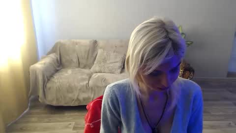 Snapshot of sexybeatriice chatting on 04/26/26, 06:22 sexybeatriice online show from 04/26/26, 06:22