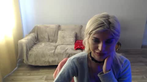 Snapshot of sexybeatriice chatting on 04/28/26, 06:29 sexybeatriice online show from 04/28/26, 06:29