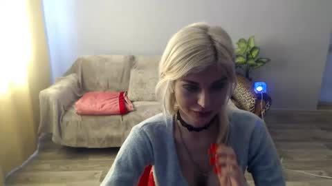 Snapshot of sexybeatriice chatting on 04/29/26, 06:50 sexybeatriice online show from 04/29/26, 06:50
