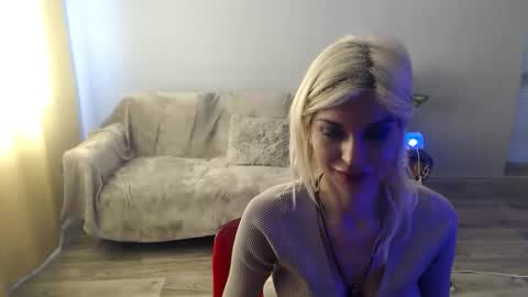 Snapshot of sexybeatriice chatting on 05/04/26, 06:20 sexybeatriice online show from 05/04/26, 06:20