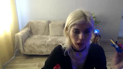 Snapshot of sexybeatriice chatting on 05/09/26, 06:29 sexybeatriice online show from 05/09/26, 06:29