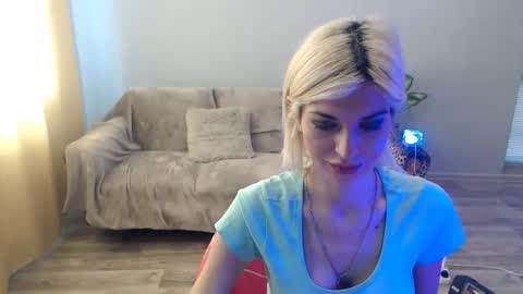 Snapshot of sexybeatriice chatting on 05/30/26, 06:10 sexybeatriice online show from 05/30/26, 06:10