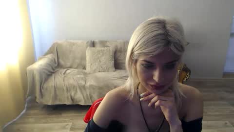 Snapshot of sexybeatriice chatting on 06/05/26, 06:31 sexybeatriice online show from 06/05/26, 06:31