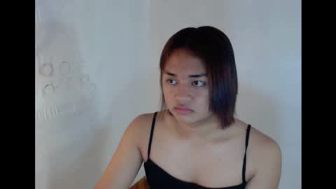 Snapshot of sexybeatrix_ chatting on 09/18/25, 05:09 sexybeatrix_ online show from 09/18/25, 05:09