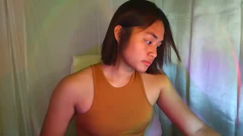 Snapshot of sexybeatrix_ chatting on 09/29/25, 04:17 sexybeatrix_ online show from 09/29/25, 04:17