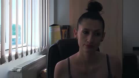 SexyBea online show from 05/30/26, 07:38