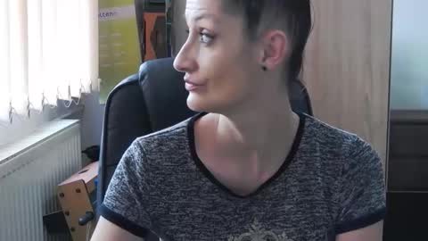 SexyBea online show from 06/04/26, 06:19