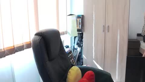 SexyBea online show from 06/09/26, 06:25