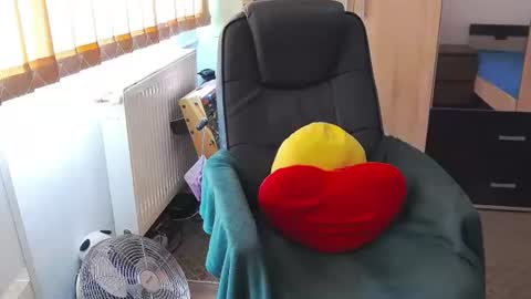 SexyBea online show from 06/22/26, 08:11