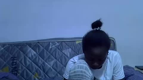 Snapshot of sexybeiby1 chatting on 02/07/26, 05:38 sexybeiby1 online show from 02/07/26, 05:38