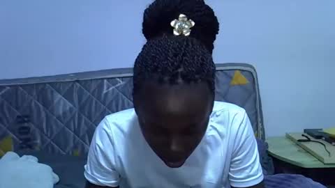 Snapshot of sexybeiby1 chatting on 02/20/26, 07:21 sexybeiby1 online show from 02/20/26, 07:21