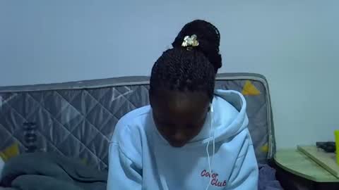 Snapshot of sexybeiby1 chatting on 02/22/26, 02:13 sexybeiby1 online show from 02/22/26, 02:13