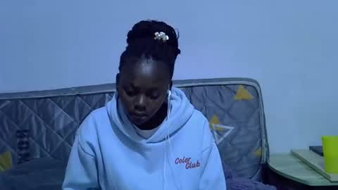 Snapshot of sexybeiby1 chatting on 02/23/26, 02:20 sexybeiby1 online show from 02/23/26, 02:20