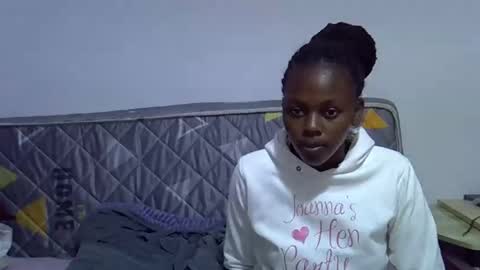 Snapshot of sexybeiby1 chatting on 02/28/26, 02:07 sexybeiby1 online show from 02/28/26, 02:07