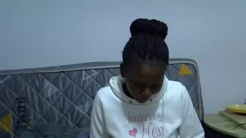 Snapshot of sexybeiby1 chatting on 03/01/26, 02:13 sexybeiby1 online show from 03/01/26, 02:13