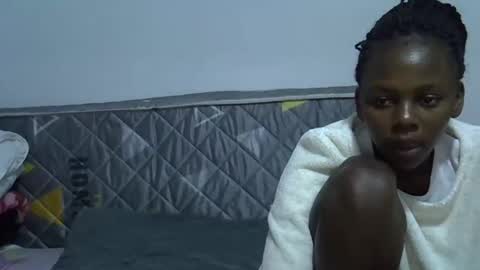 sexybeiby1 online show from 03/02/26, 07:48