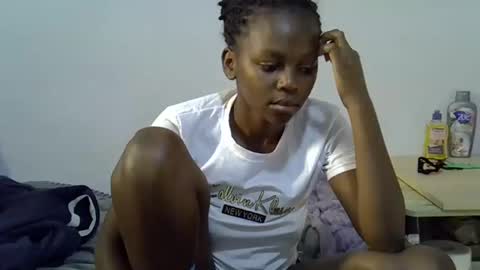 sexybeiby1 online show from 03/08/26, 02:10