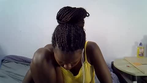 sexybeiby1 online show from 03/09/26, 02:21