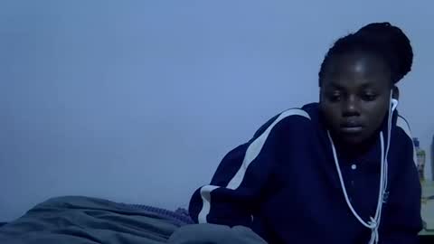 sexybeiby1 online show from 03/10/26, 02:27