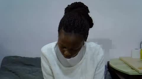 sexybeiby1 online show from 03/12/26, 07:25