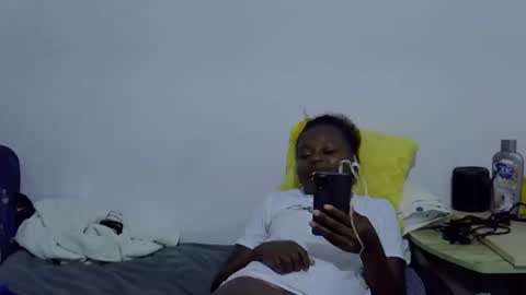 sexybeiby1 online show from 03/13/26, 02:01