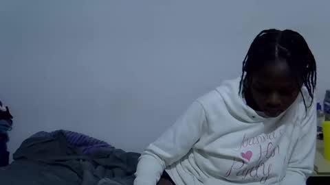 sexybeiby1 online show from 03/18/26, 01:09