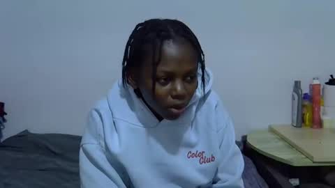 sexybeiby1 online show from 03/20/26, 08:30