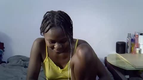 sexybeiby1 online show from 03/22/26, 12:41