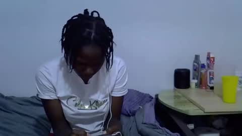 sexybeiby1 online show from 04/03/26, 04:10