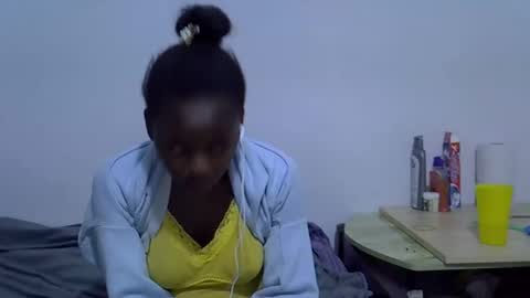 sexybeiby1 online show from 04/09/26, 01:49